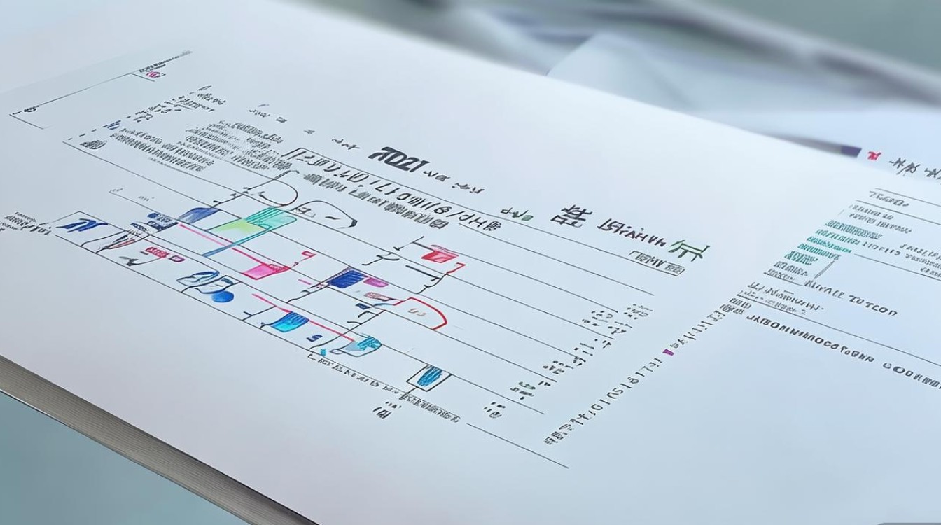 2021年美团商家分成多少？抽成比例具体是多少？