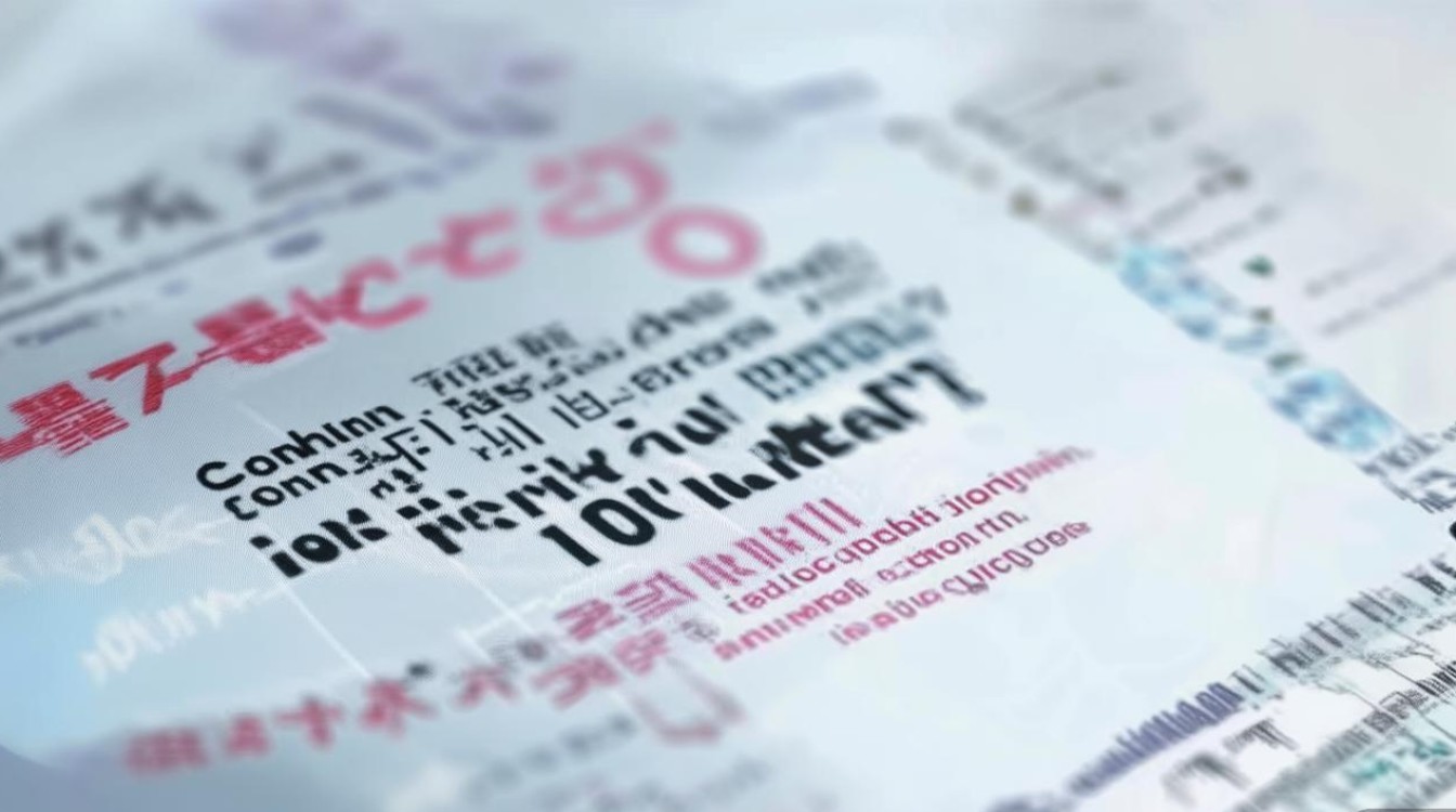 2021年美团商家分成多少？抽成比例具体是多少？