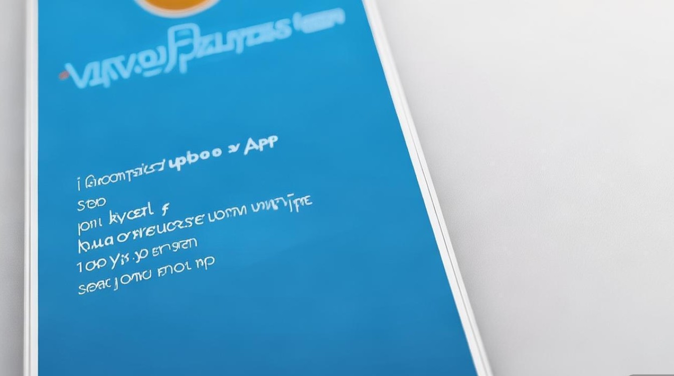 vivoxplay5怎么打开app