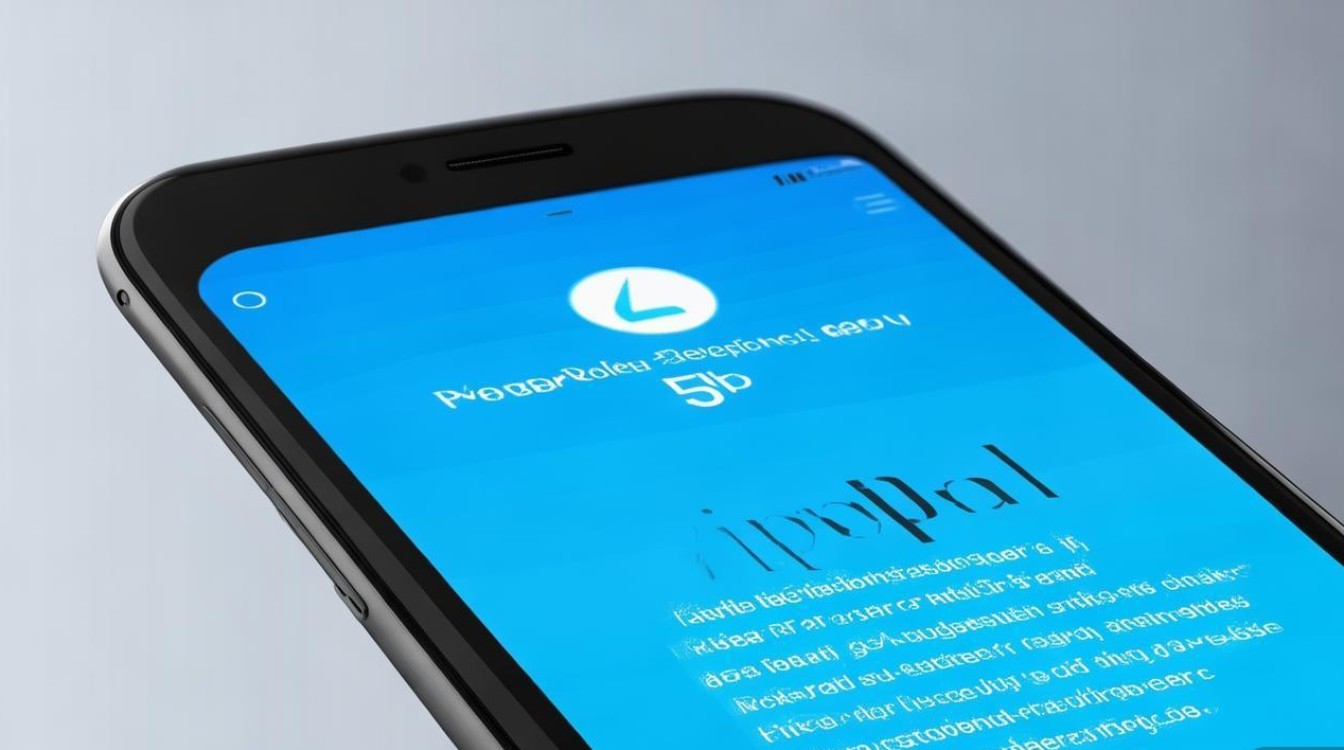 vivoxplay5怎么打开app