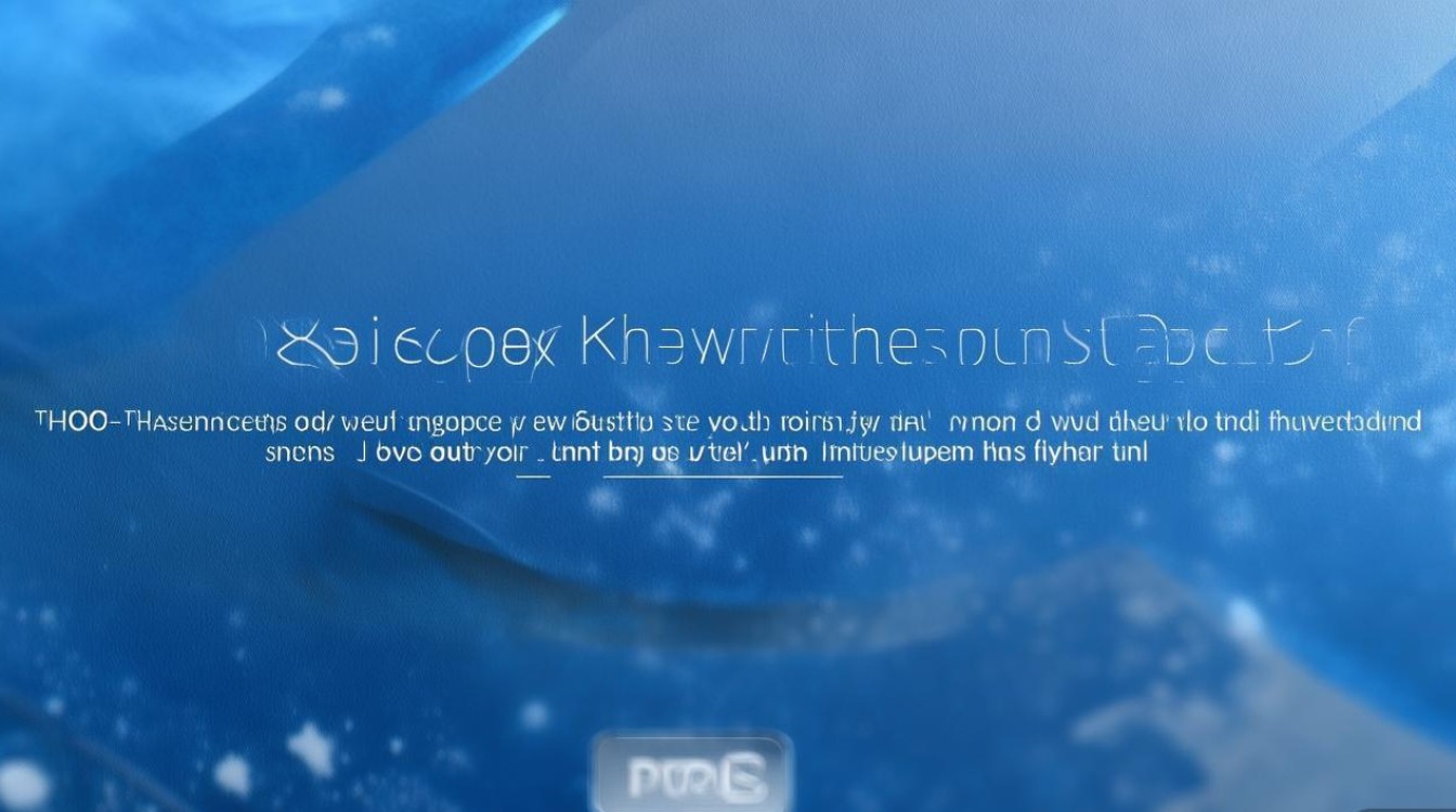 vivoxplay5怎么打开app