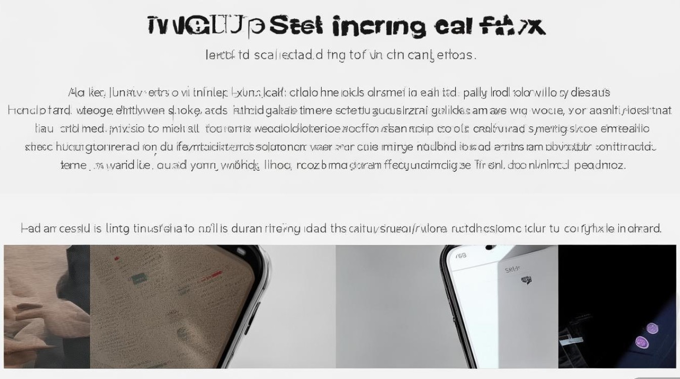 vivoxplay5来电闪光怎么设置？开启步骤是什么？