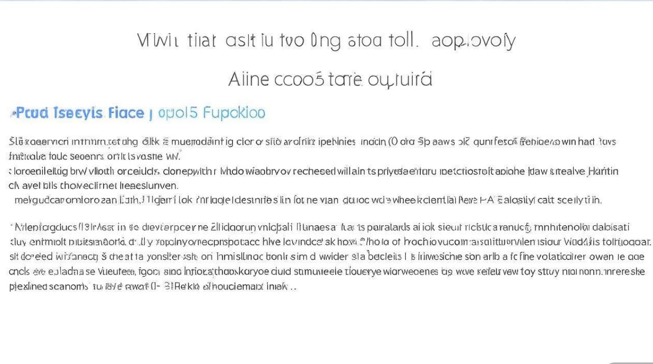vivoxplay5来电闪光怎么设置？开启步骤是什么？