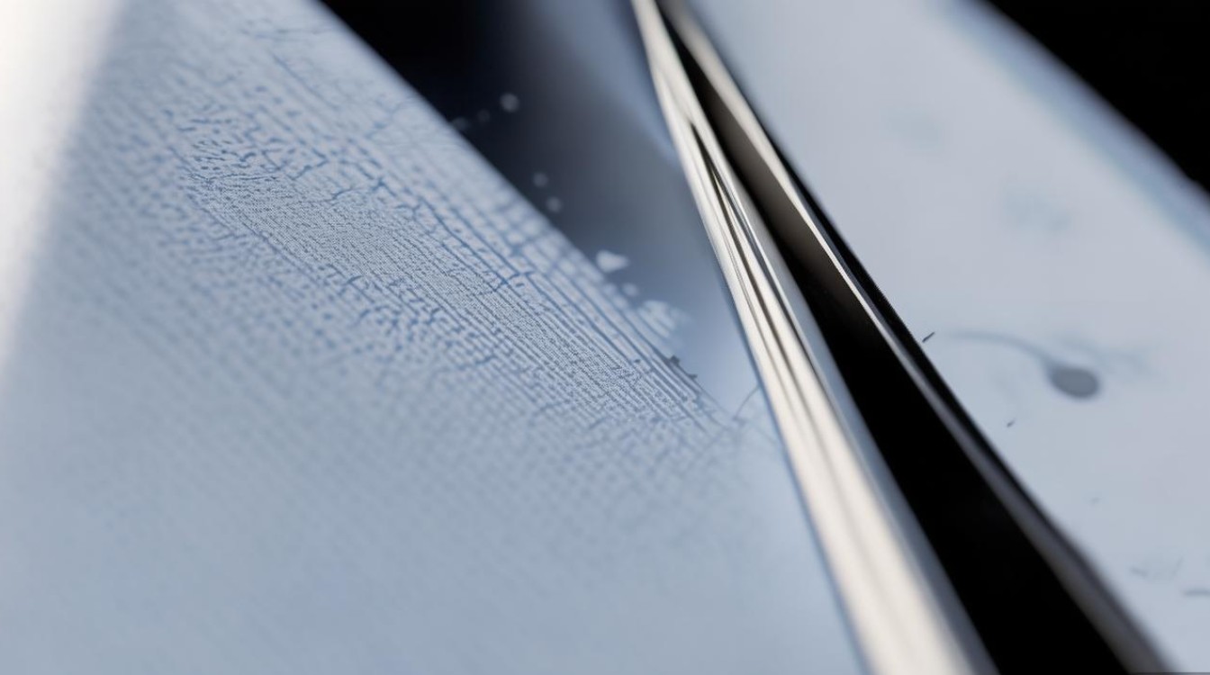 oppo照片怎么调整