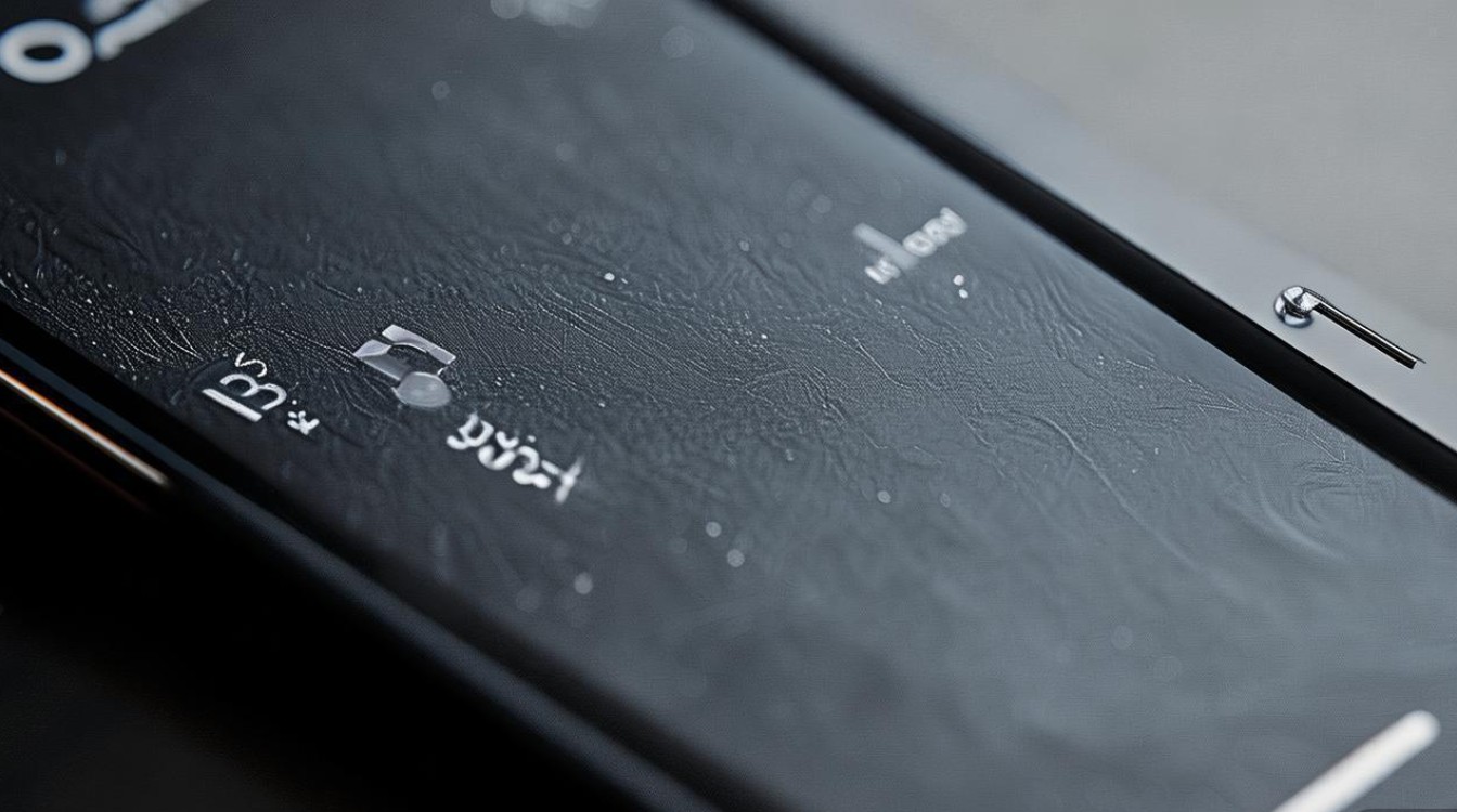 oppo照片怎么调整