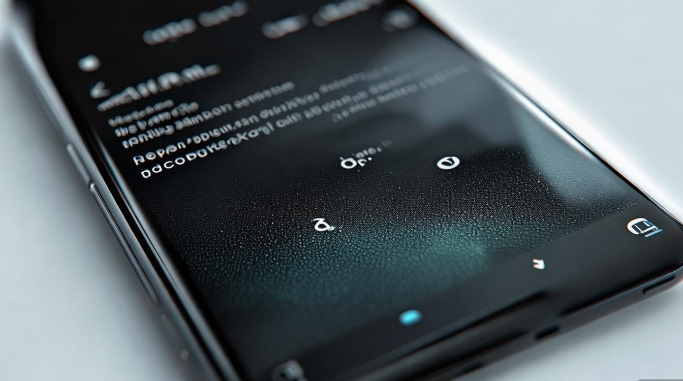 oppo照片怎么调整