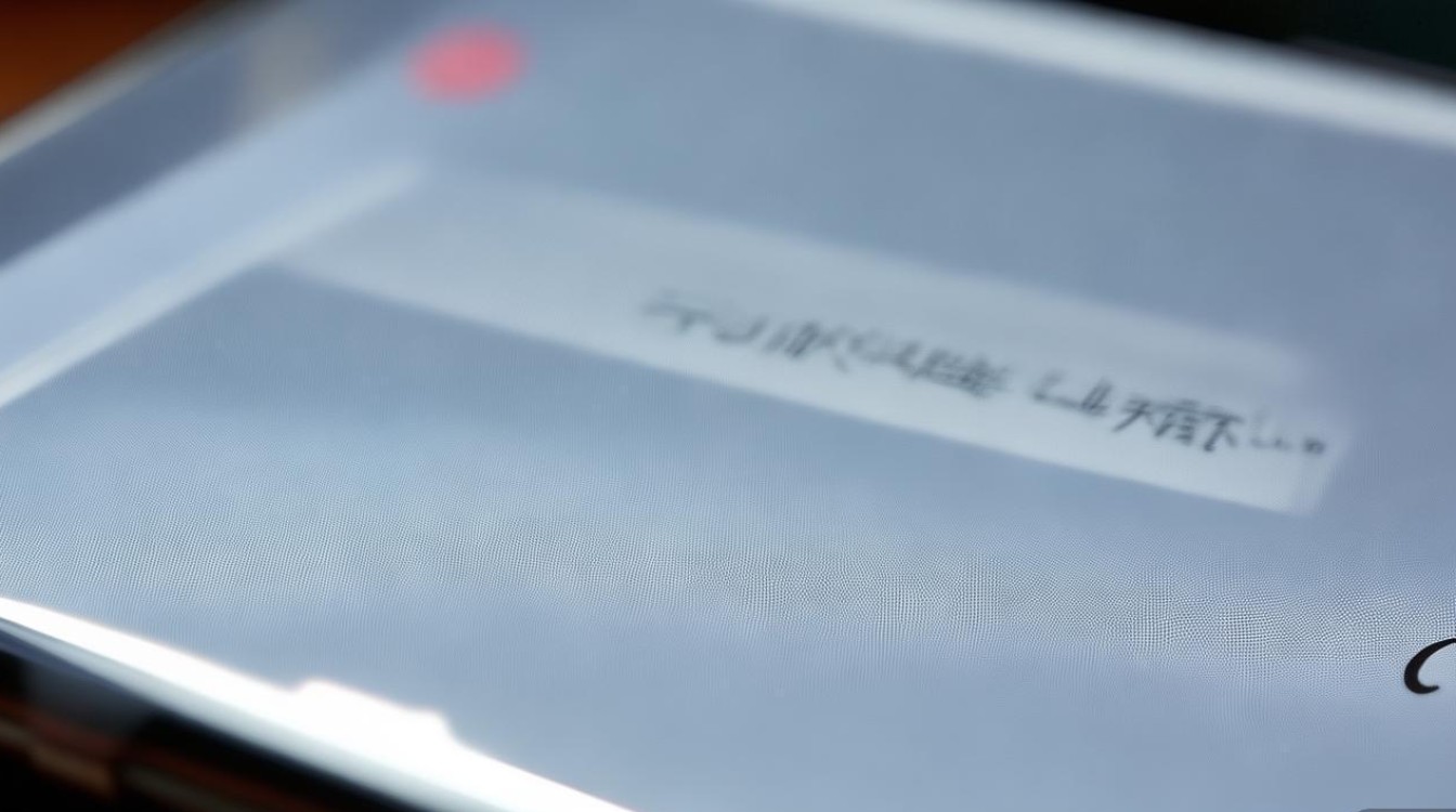 华为应用提示怎么关闭