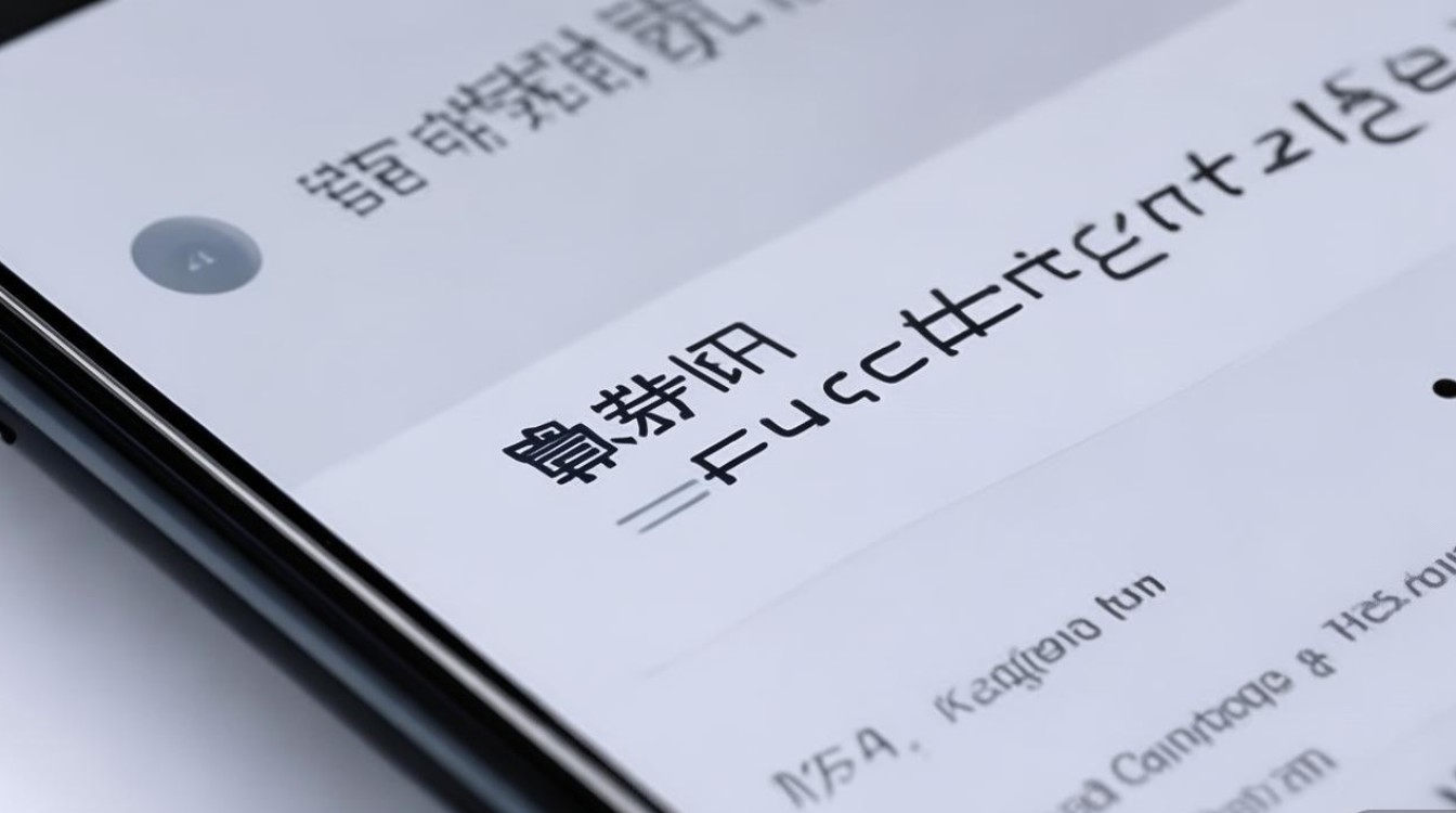 华为应用提示怎么关闭