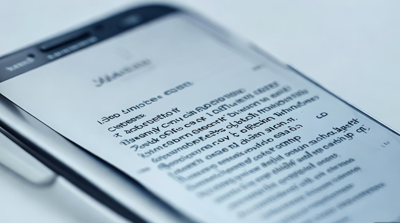 三星手机接不了电话怎么办？教你排查解决方法