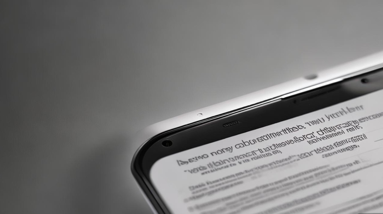 三星手机接不了电话怎么办？教你排查解决方法