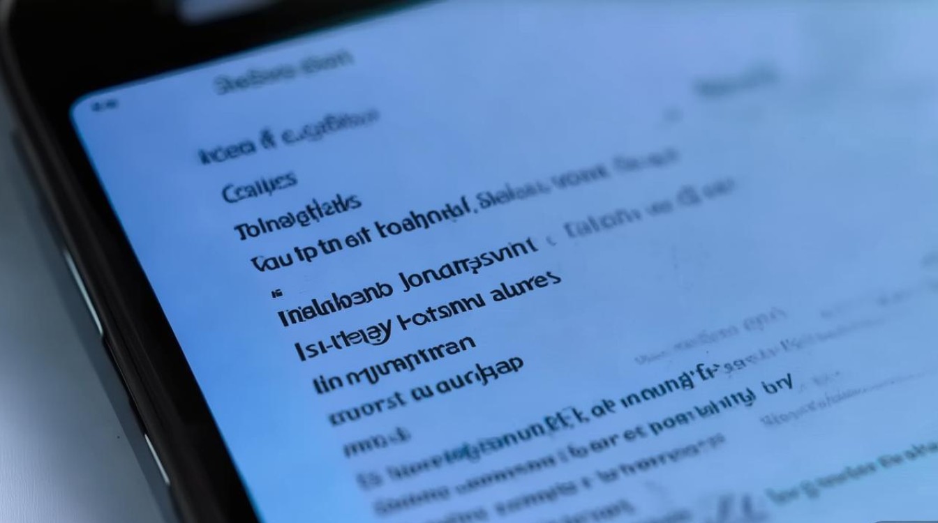 三星手机接不了电话怎么办？教你排查解决方法