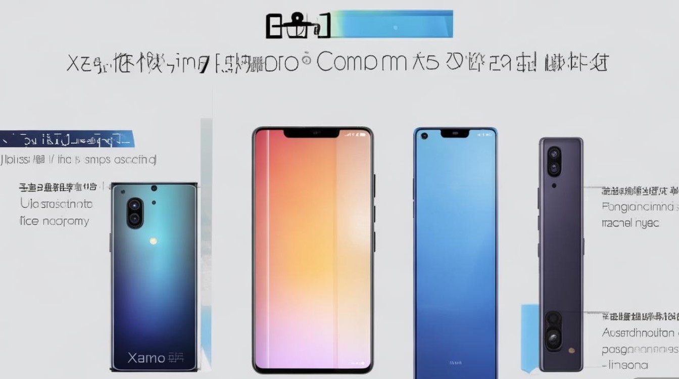 小米11对比小米10有哪些提升-小米11与小米10配置区别介绍