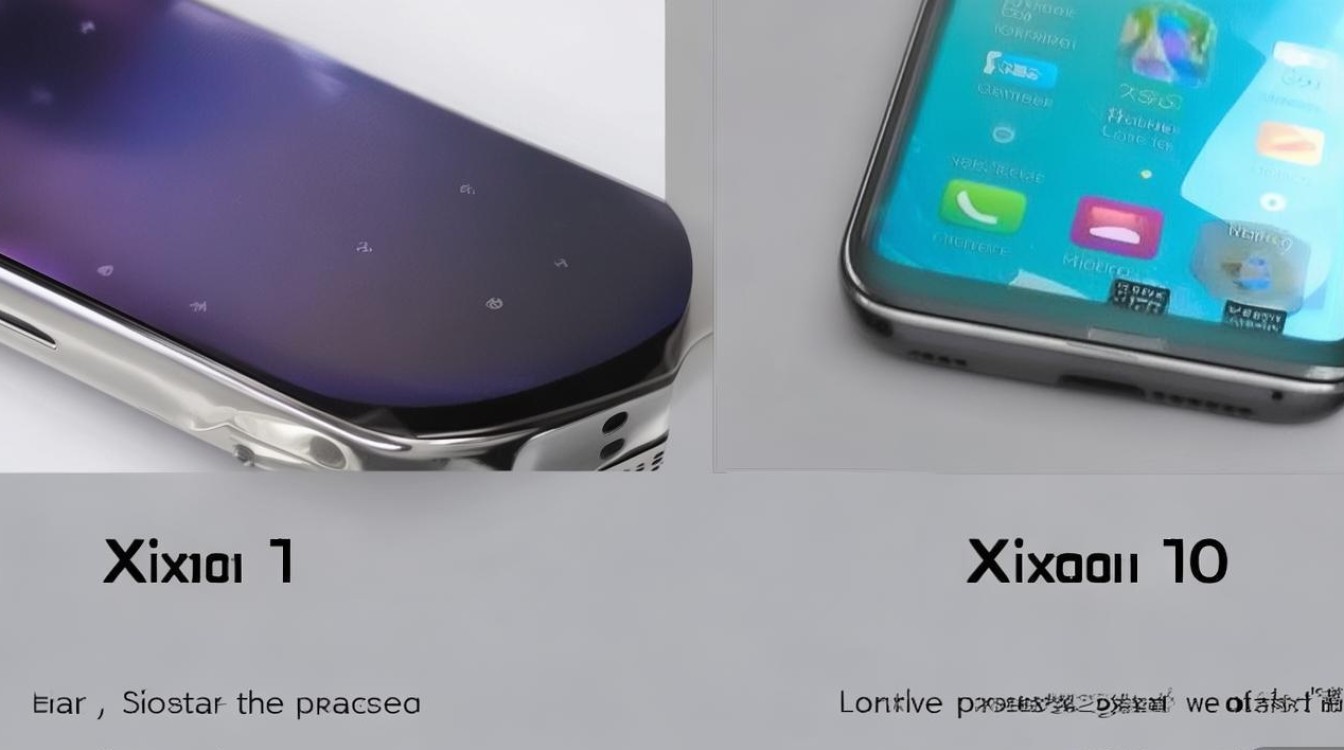 小米11对比小米10有哪些提升-小米11与小米10配置区别介绍