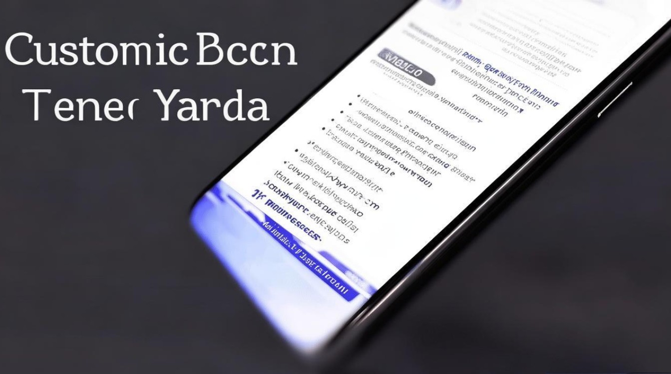 vivoxplay5a怎么做主题