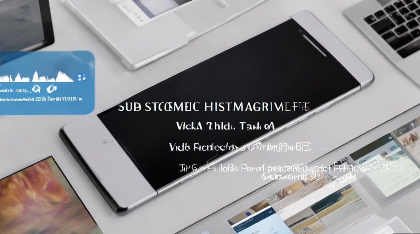 vivoxplay5a怎么做主题