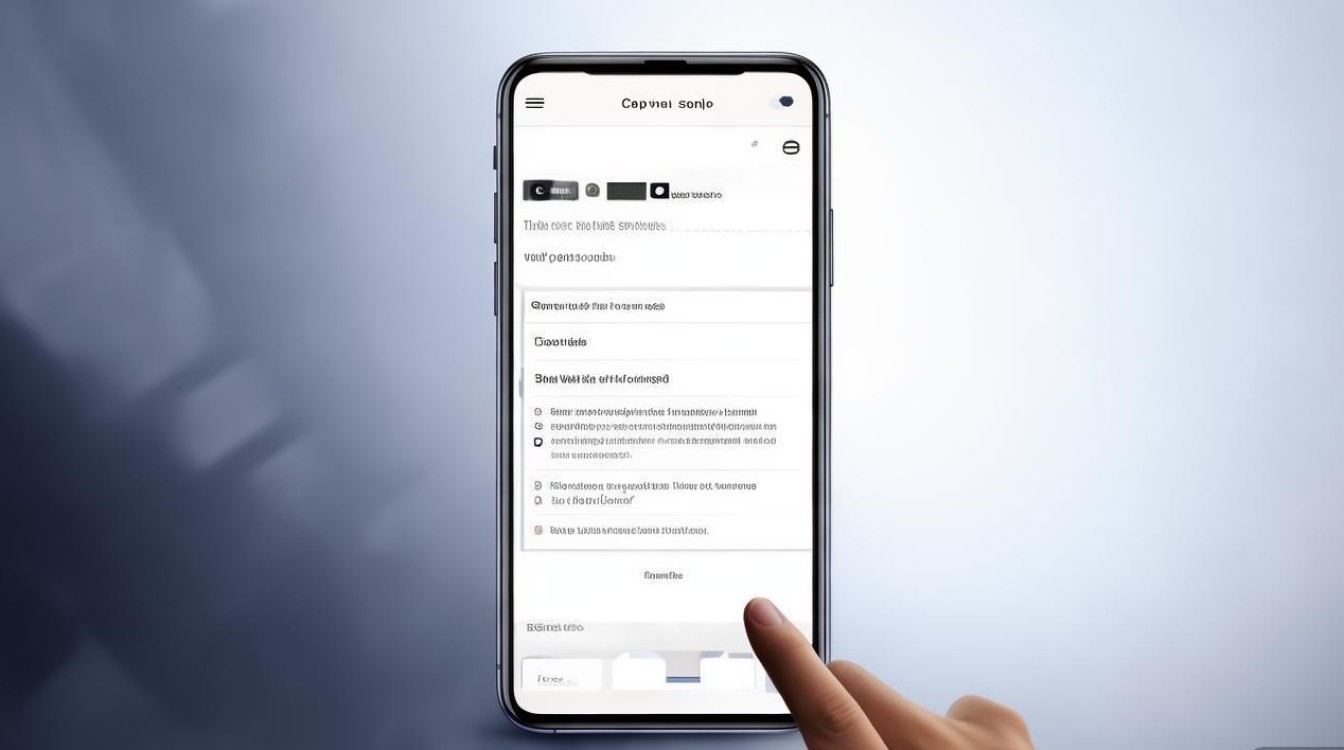 oppo 怎么开静音