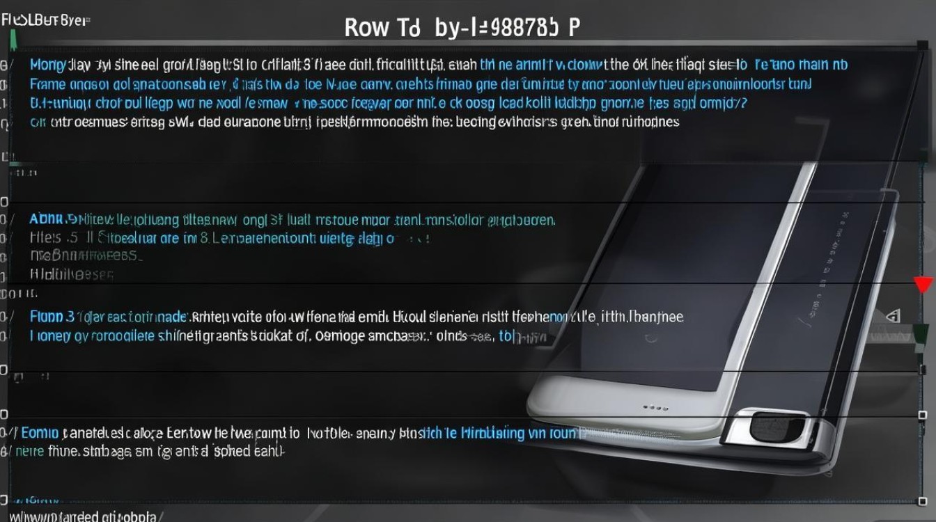 三星i9158p怎么刷机？详细步骤及注意事项有哪些？