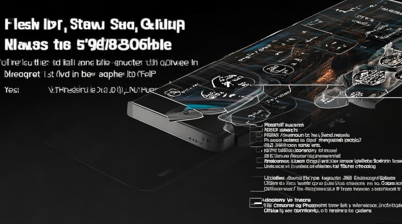 三星i9158p怎么刷机？详细步骤及注意事项有哪些？