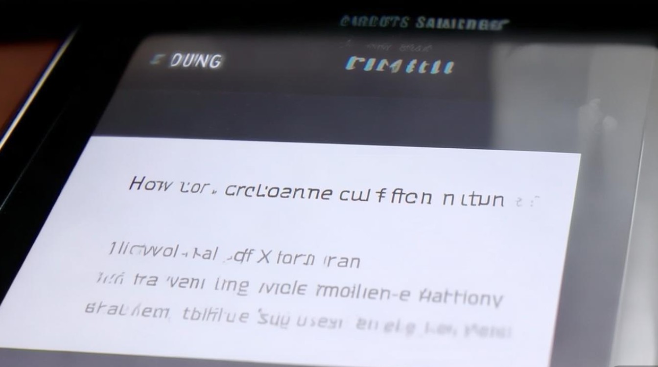 三星S4如何关闭来电号码语音播报功能？