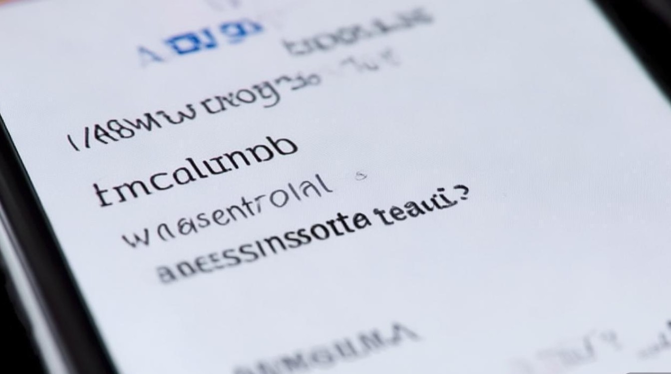 三星S4如何关闭来电号码语音播报功能？