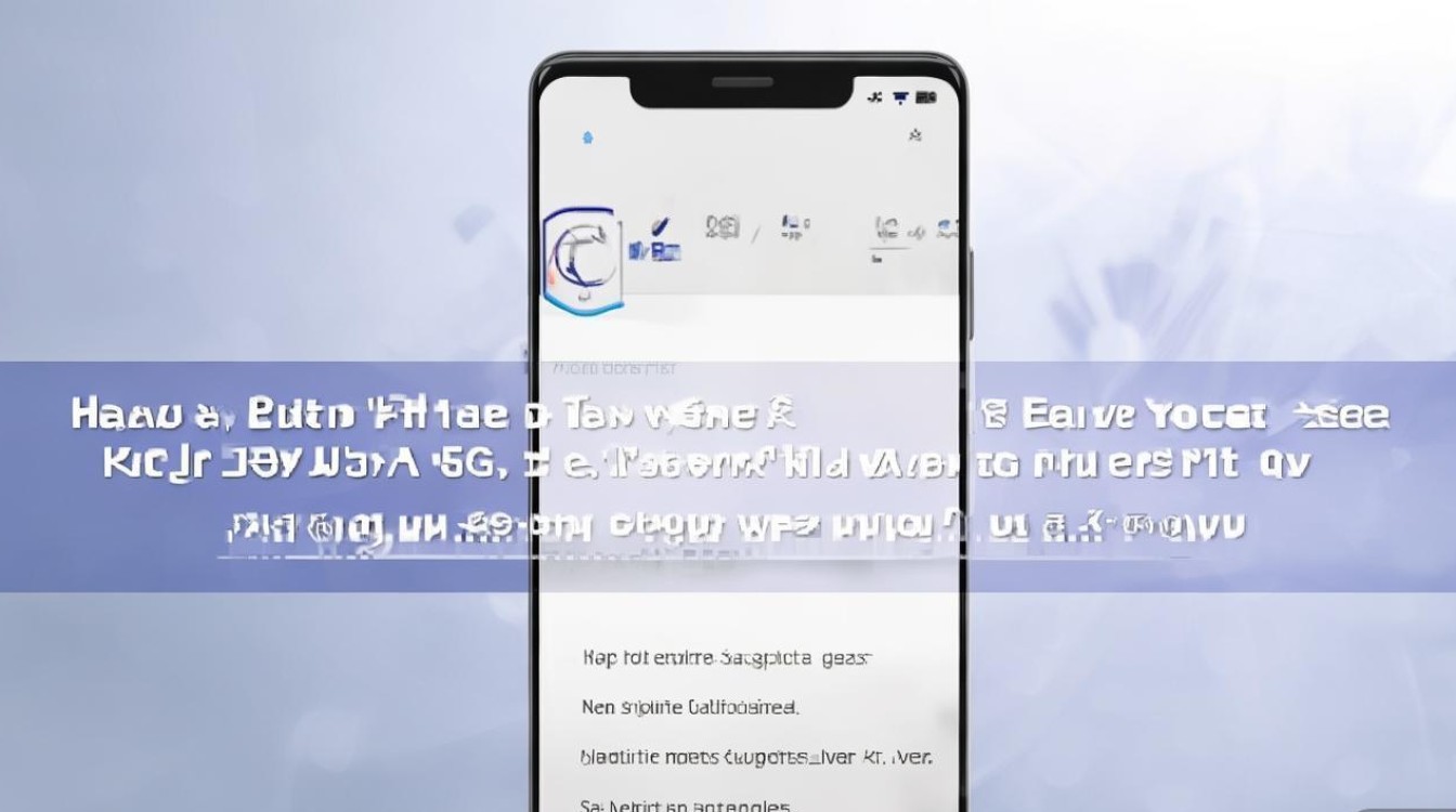 vivoxplay5a怎么开4g