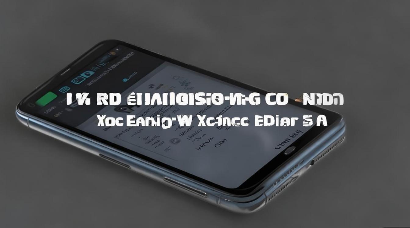 vivoxplay5a怎么开4g