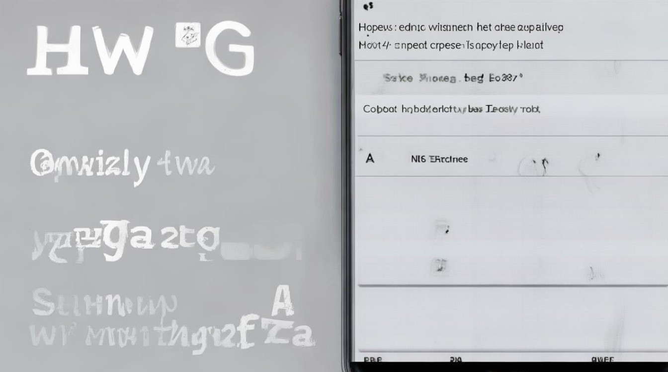 vivoxplay5a怎么开4g
