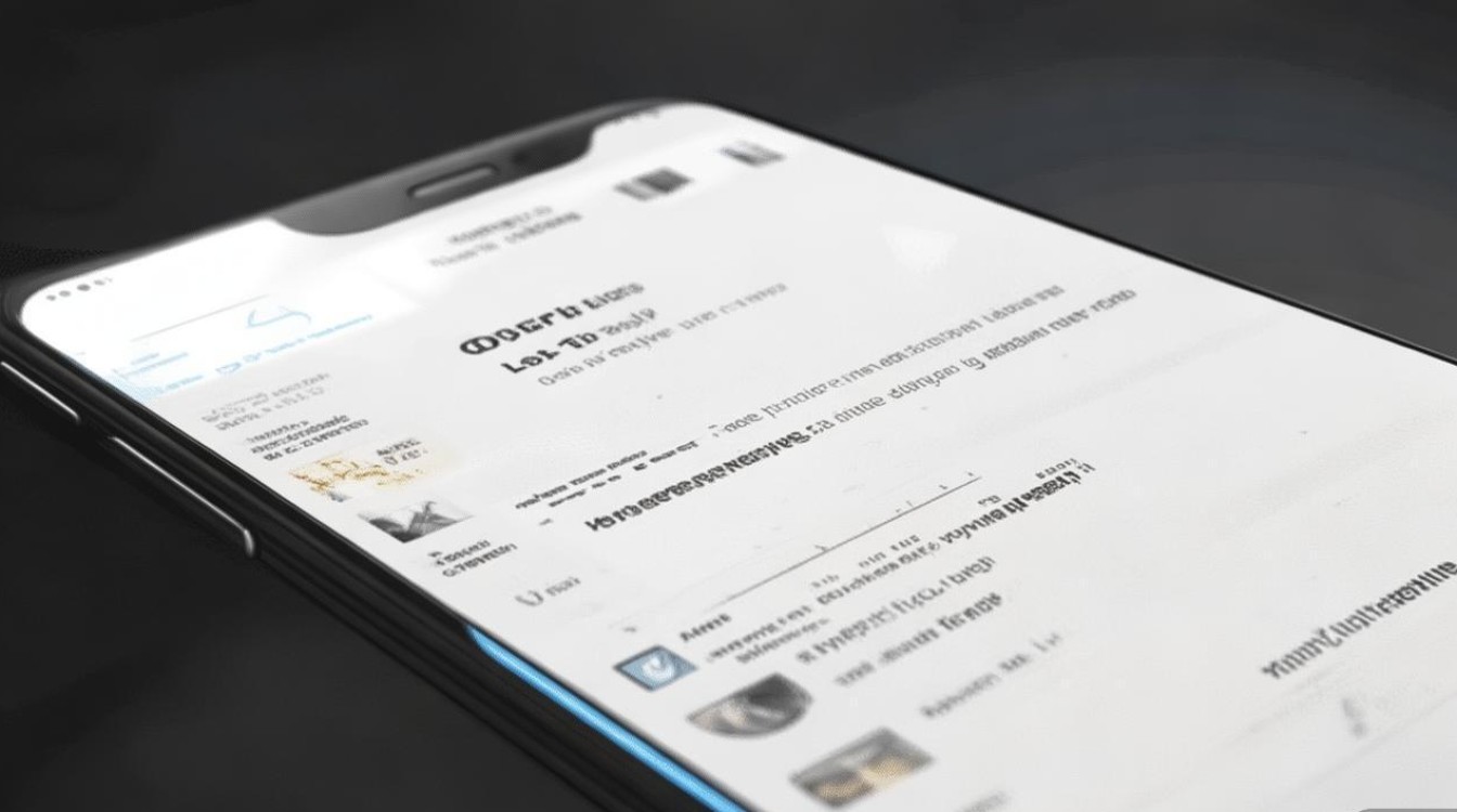 oppo手机怎么找回查看丢失的私密文件？