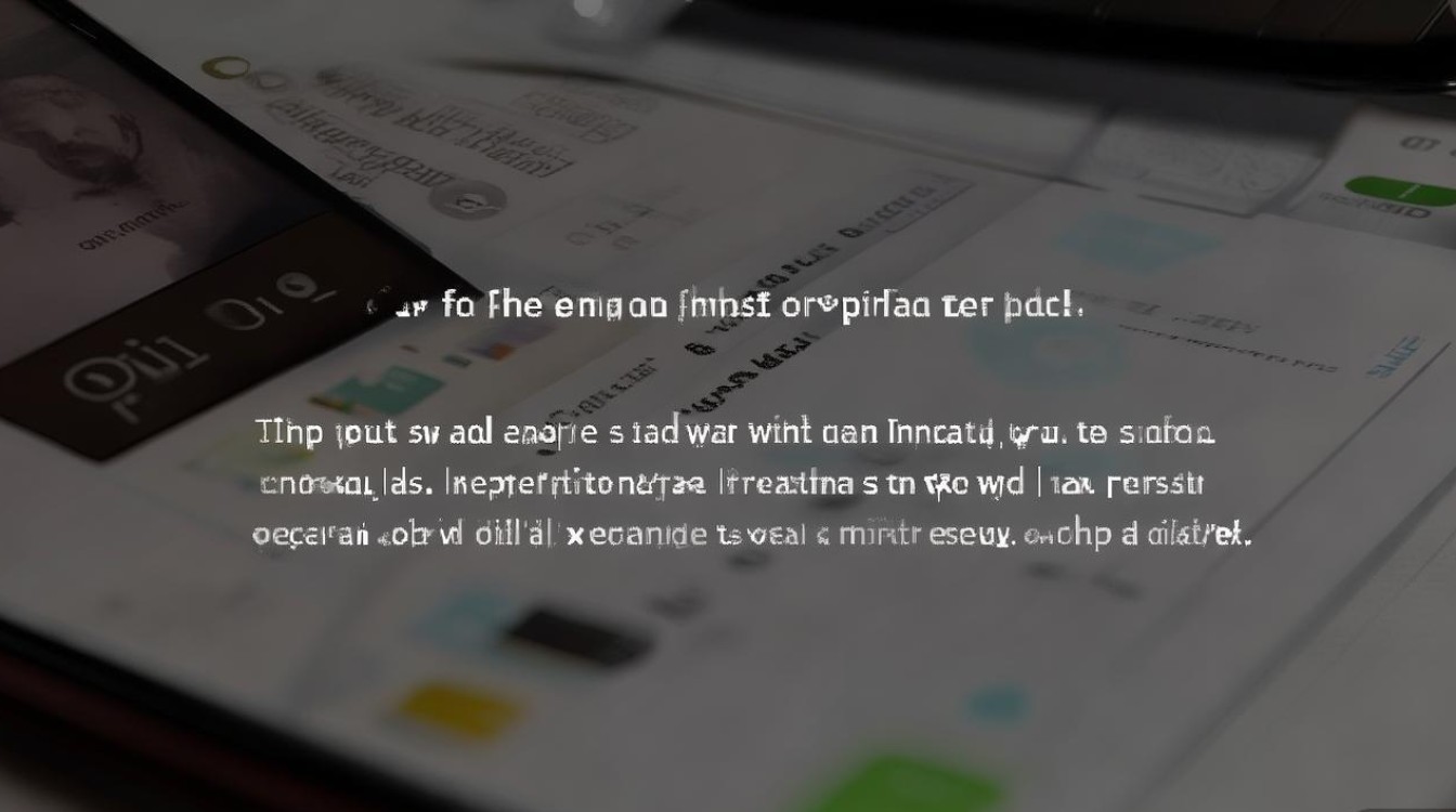 oppo手机怎么找回查看丢失的私密文件？