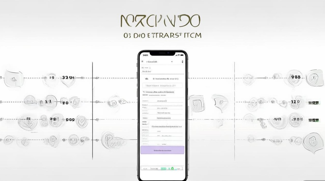 oppo数据怎么搬家