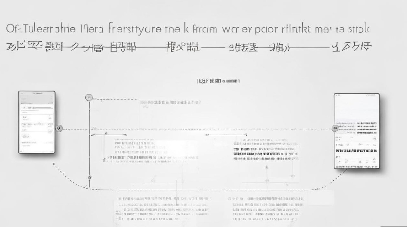 oppo数据怎么搬家