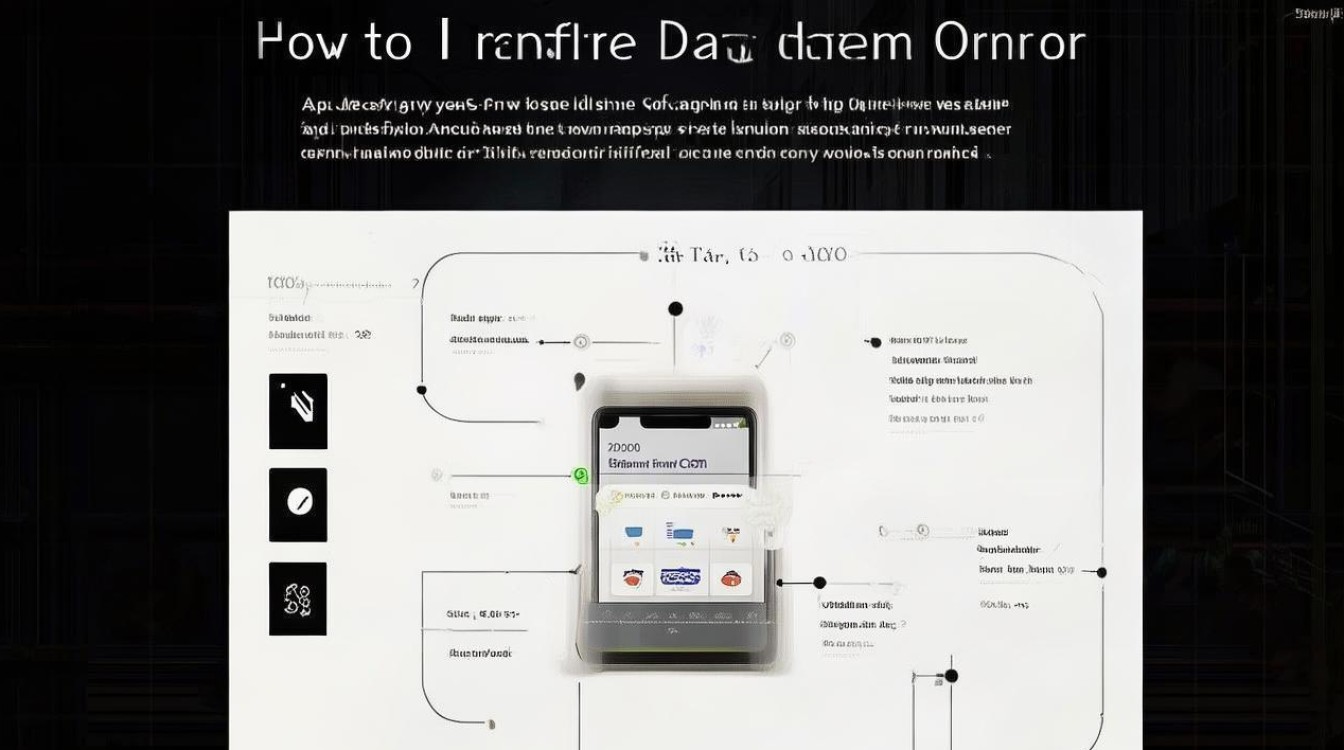 oppo数据怎么搬家
