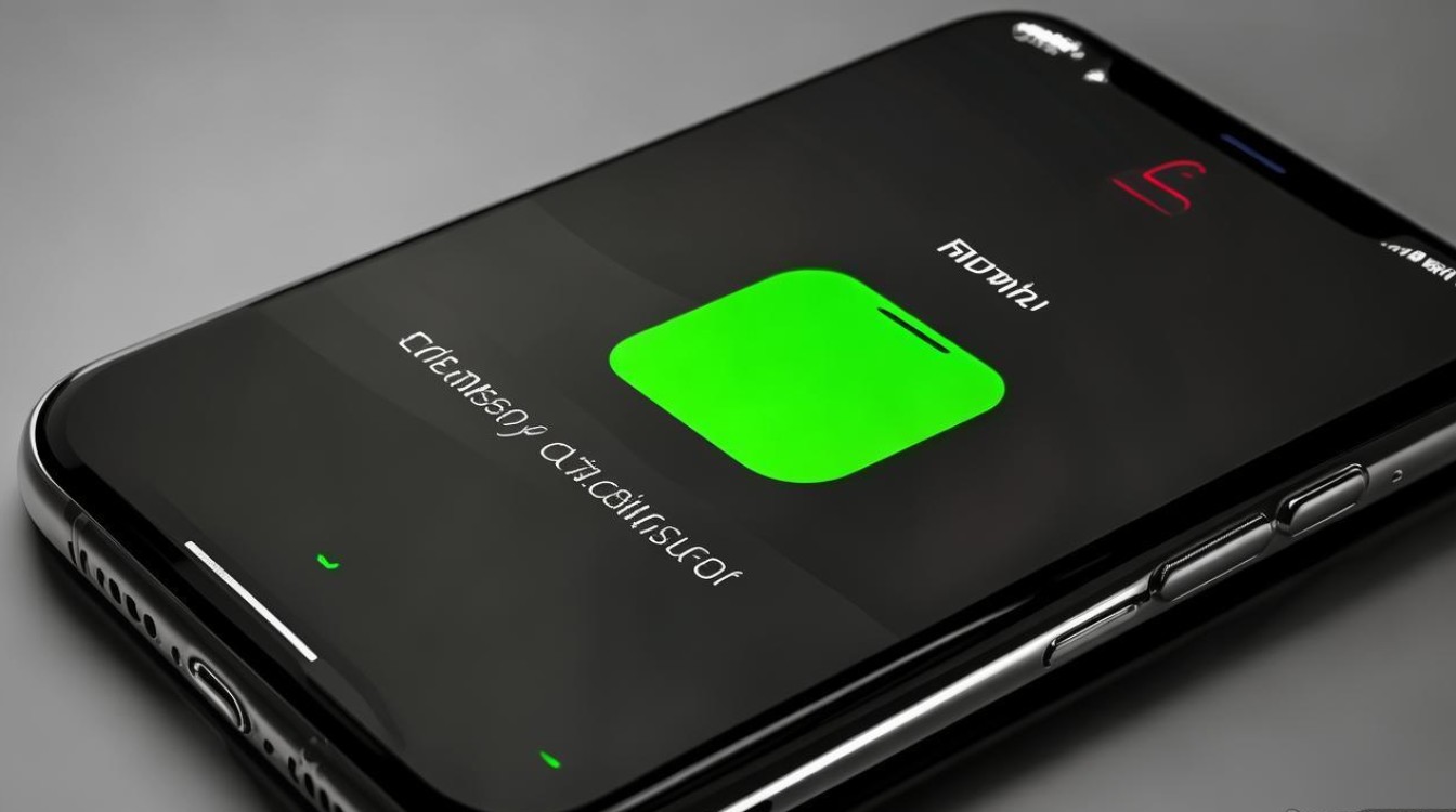 苹果7电量颜色怎么设置方法