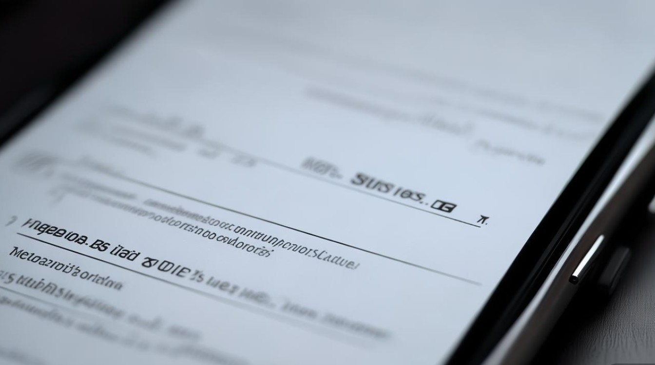 华为音量键怎么设置在哪里