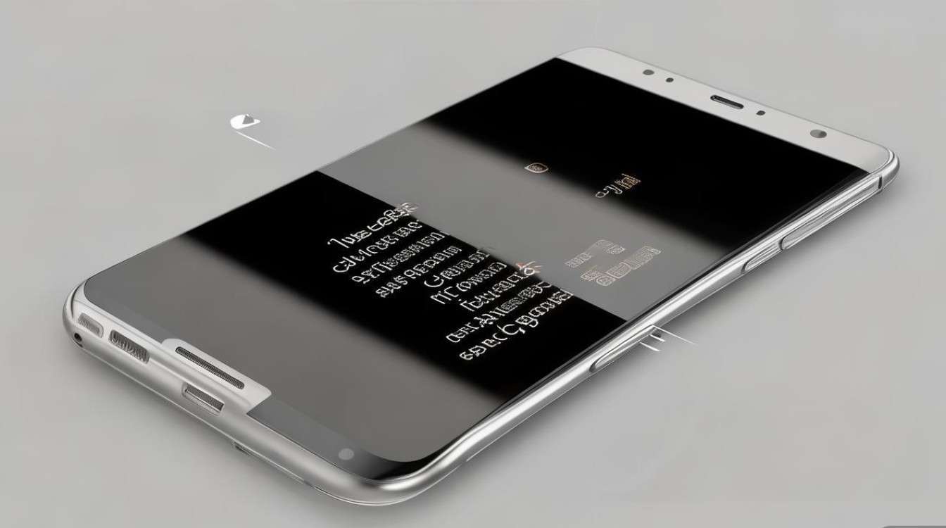 vivoX60配置参数详解，实际体验真的如参数般出色吗？