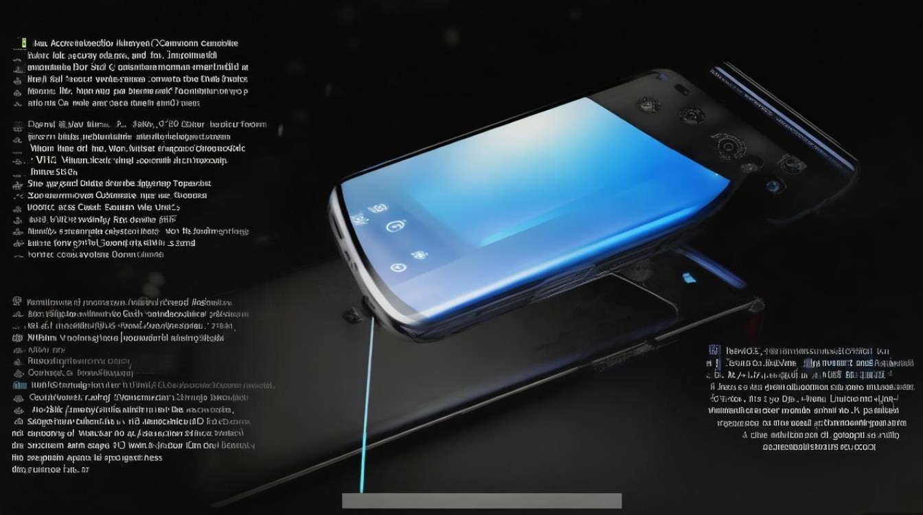 vivoX60配置参数详解，实际体验真的如参数般出色吗？