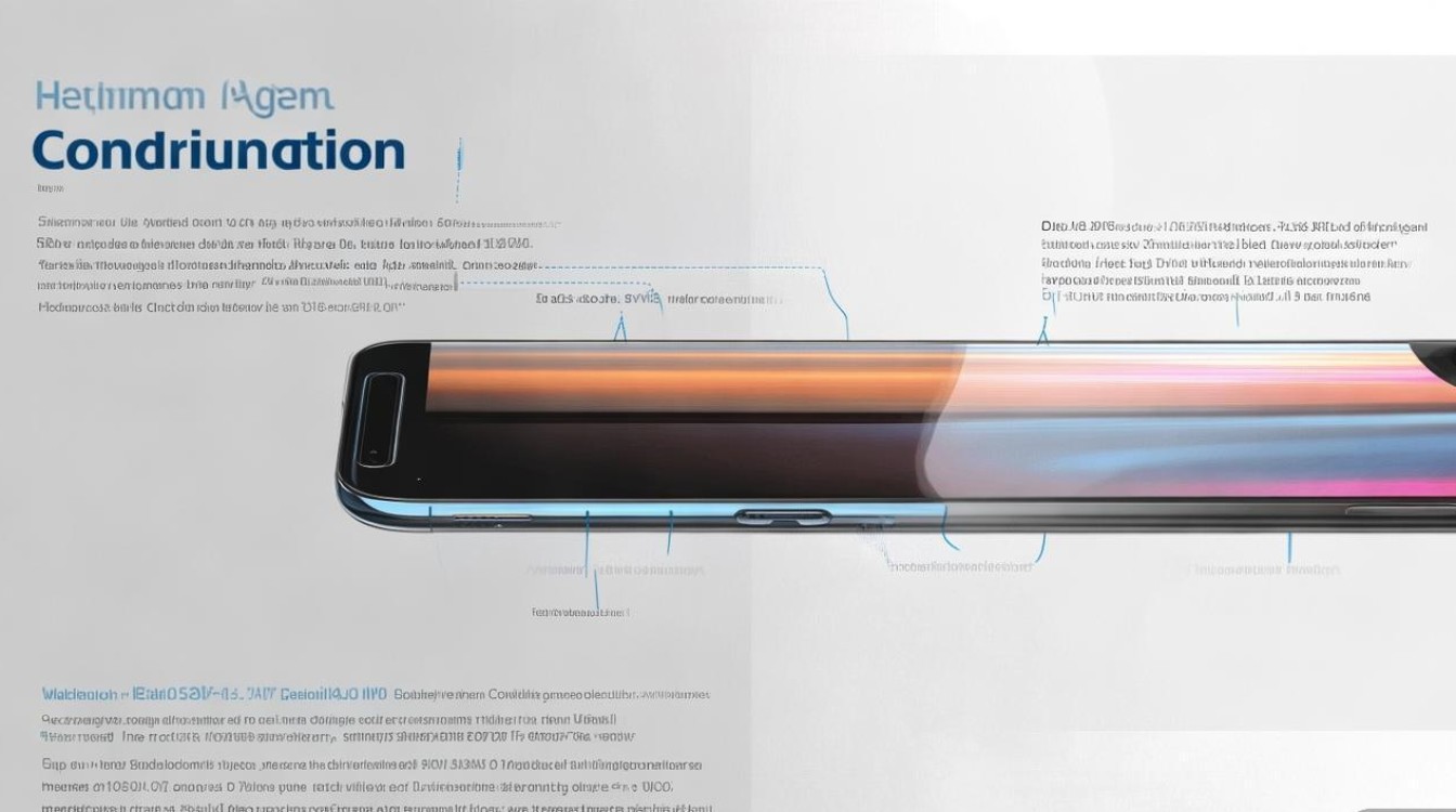 vivoX60配置参数详解，实际体验真的如参数般出色吗？