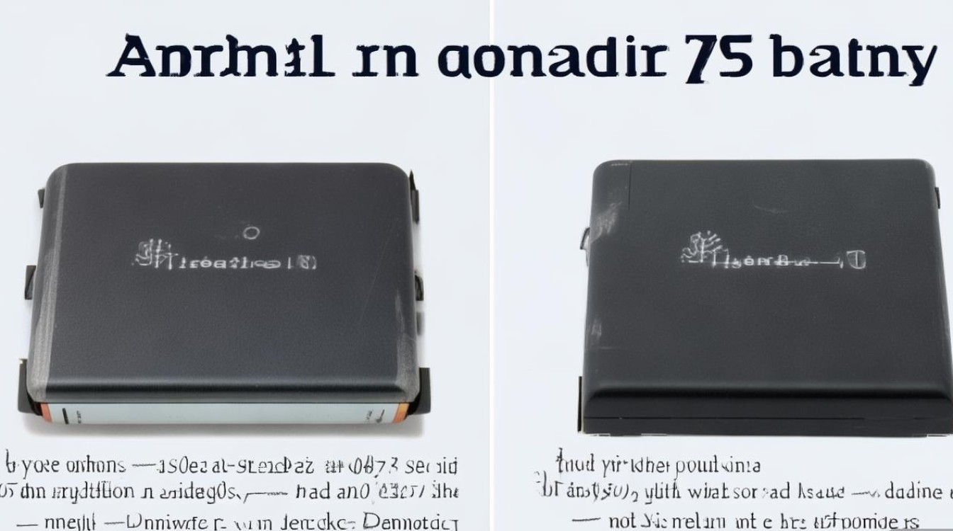 苹果7电池真假辨别，怎么看出原厂与翻新？