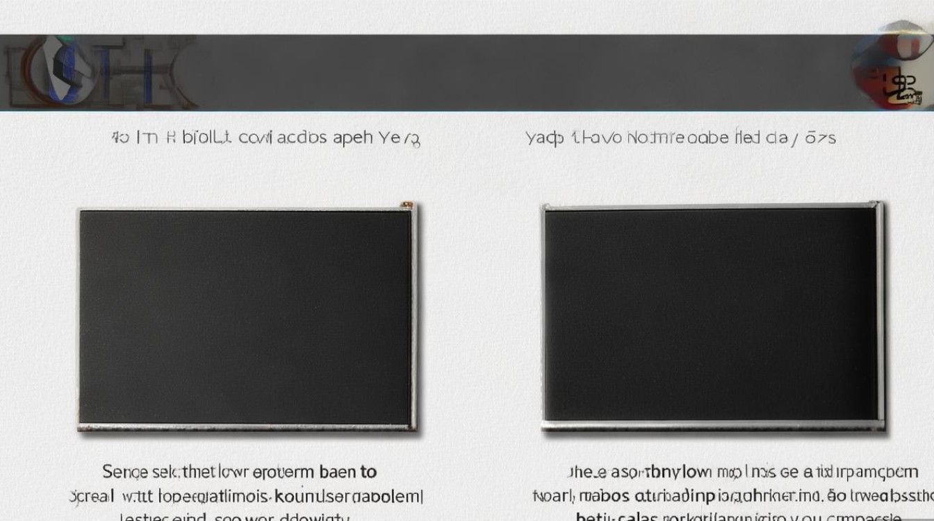 苹果7电池真假辨别，怎么看出原厂与翻新？