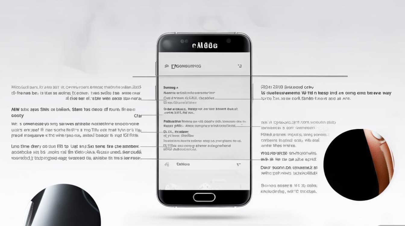 三星s7体感拨号怎么操作？开启步骤与使用方法详解