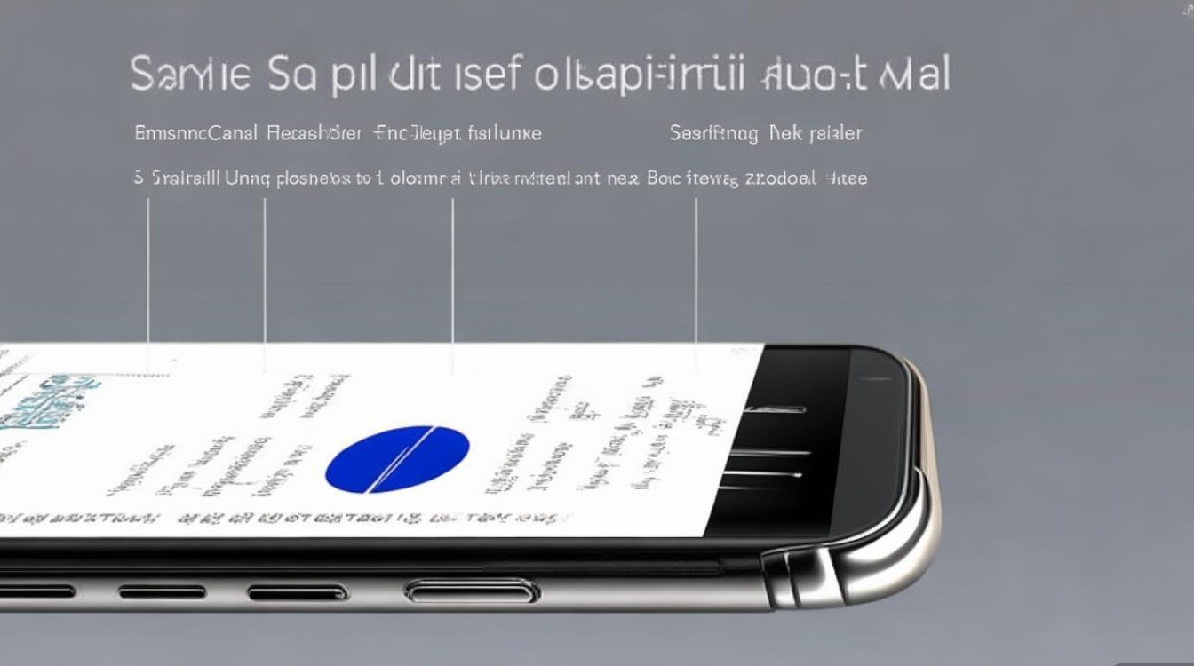 三星s7体感拨号怎么操作？开启步骤与使用方法详解