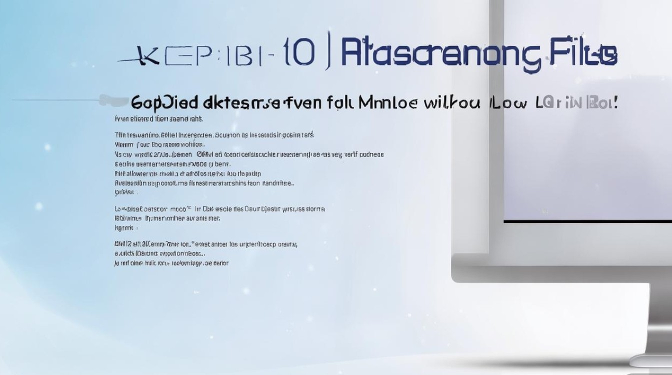 oppo音乐文件误删怎么恢复？本地没备份还能找回吗？