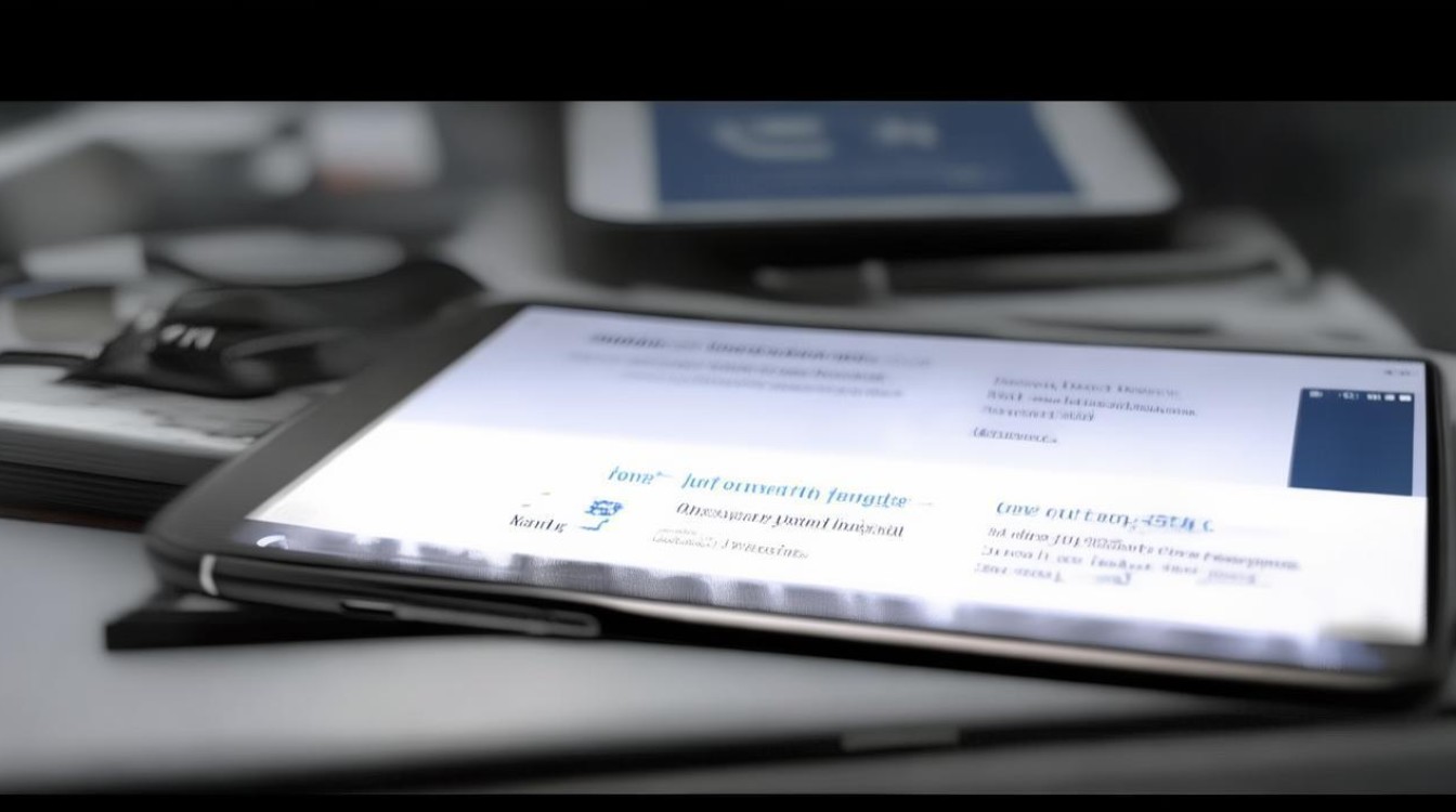 三星手机铃声怎么制作？新手也能轻松搞定吗？