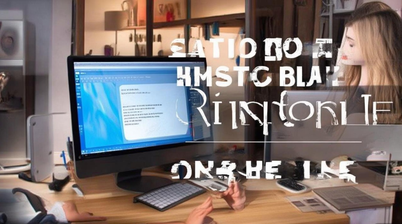 三星手机铃声怎么制作？新手也能轻松搞定吗？