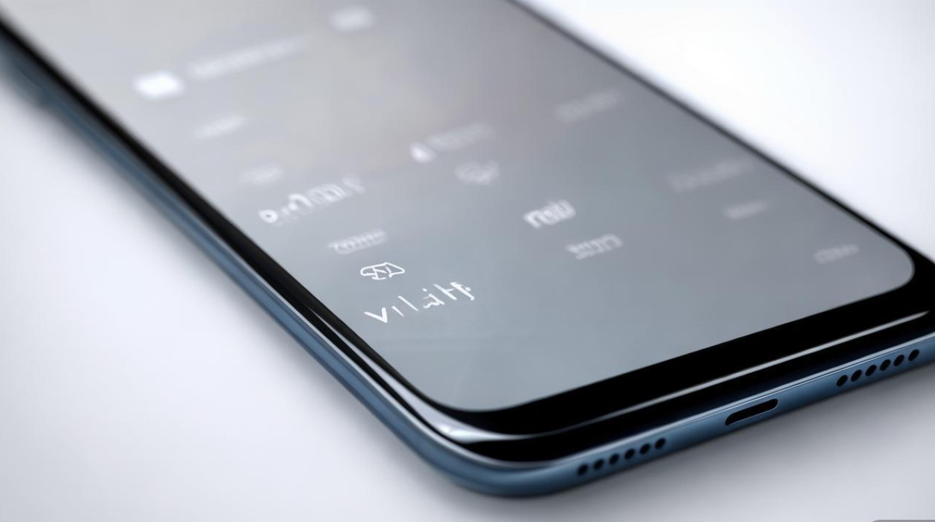 vivoxplay5a屏幕怎么换