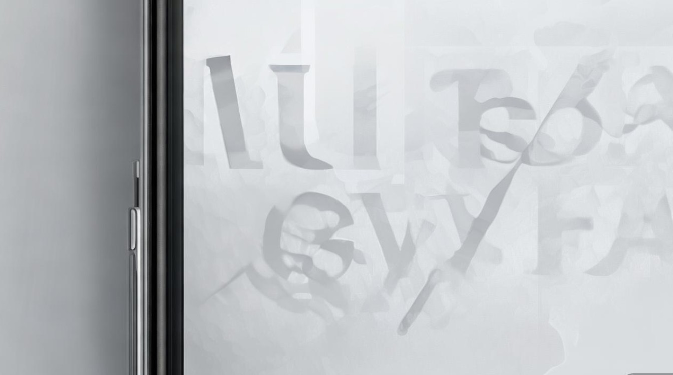 vivoxplay5a屏幕怎么换