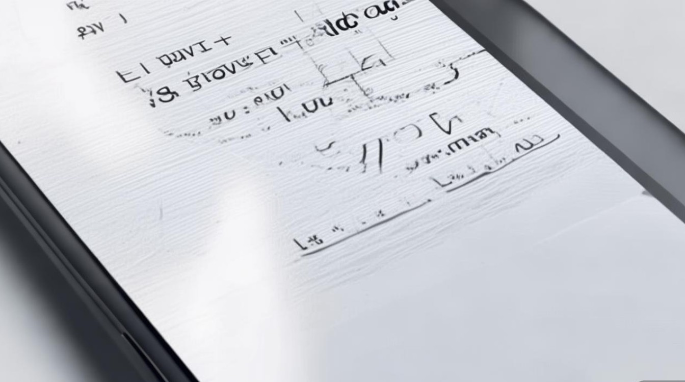 vivoxplay5a屏幕怎么换