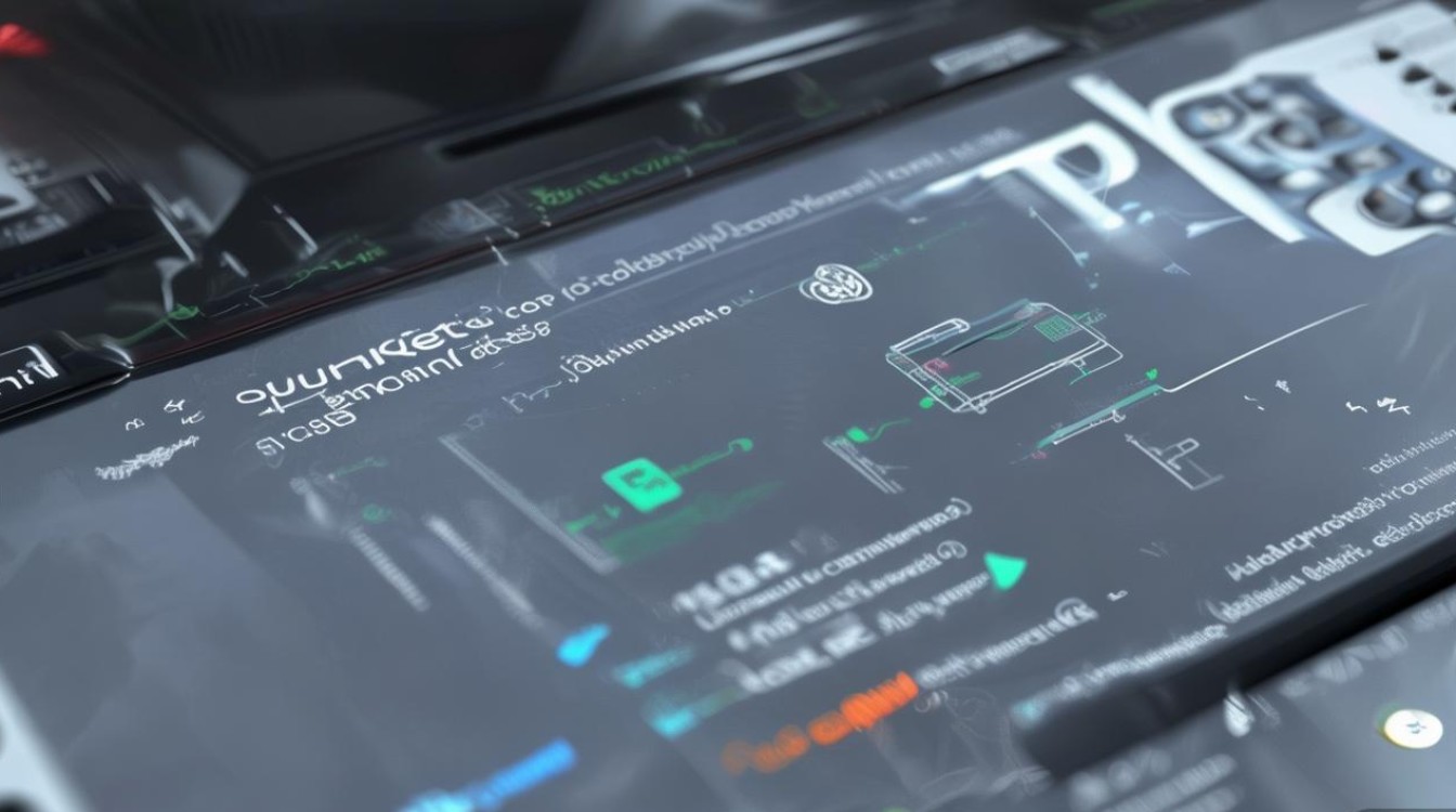 华为系统组件怎么恢复