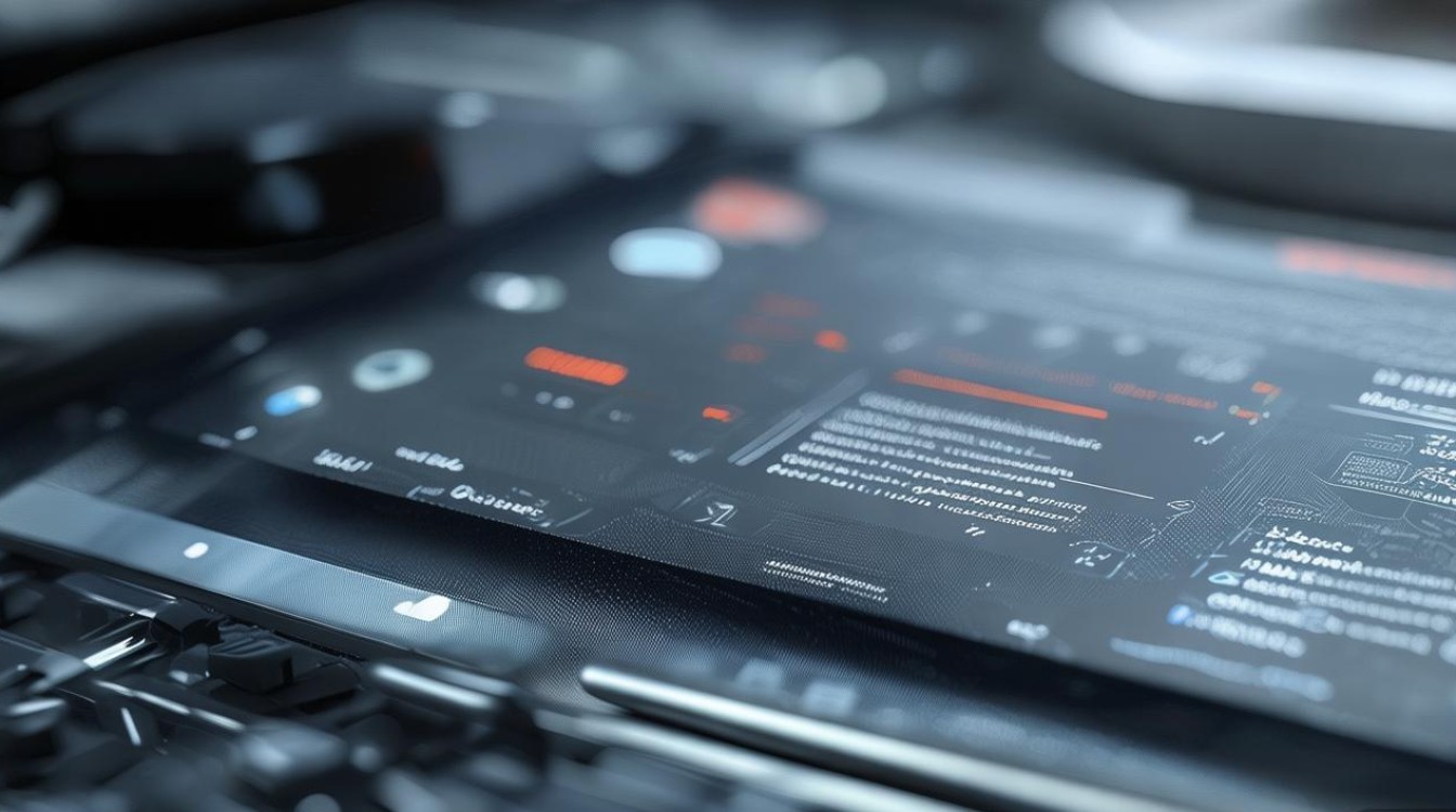 华为系统组件怎么恢复