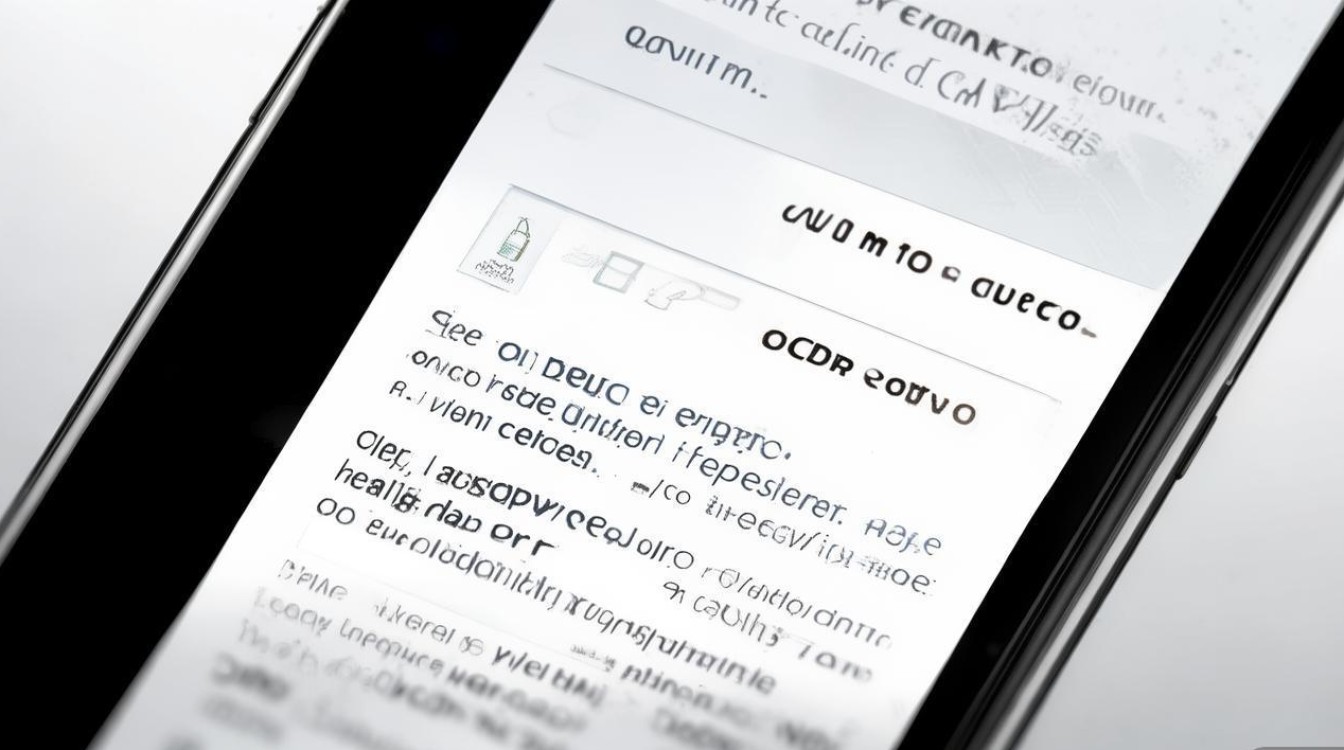 oppo手机如何给应用加密？隐私保护设置步骤详解